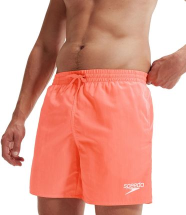 Spodenki szorty męskie kąpielowe Speedo Essentials Watershorts rozmiar XL
