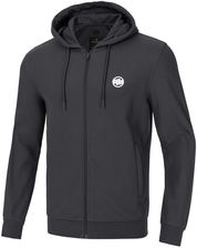 Bluza Pit Bull - zdjęcie 1