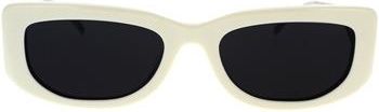 okulary przeciwsłoneczne Prada  Occhiali da Sole  PR14YS 1425S0