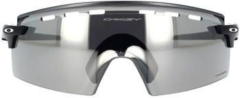 okulary przeciwsłoneczne Oakley  Occhiali da Sole  Encoder Strike Vented OO9235 923501