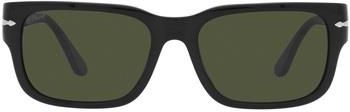 okulary przeciwsłoneczne Persol  Occhiali da Sole  PO3315S 95/31