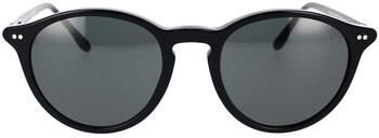 okulary przeciwsłoneczne Ralph Lauren  Occhiali da Sole  PH4193 500187