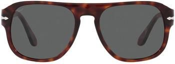okulary przeciwsłoneczne Persol  Occhiali da Sole  PO3310S 24/B1