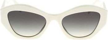 okulary przeciwsłoneczne Prada  Occhiali da Sole  PR07YS 142130