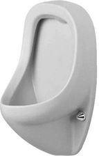 Zdjęcie Duravit BEN biały WonderGliss 08473700001 - Wąchock