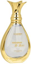 Zdjęcie Al Haramain La Lune perfumy 100 ml - Korsze