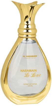 Al Haramain La Lune perfumy 100 ml