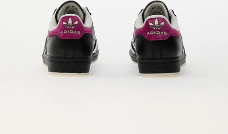 なつ イグニッションモデル 1/18 日産 フェアレディ Z (S130) ブルー