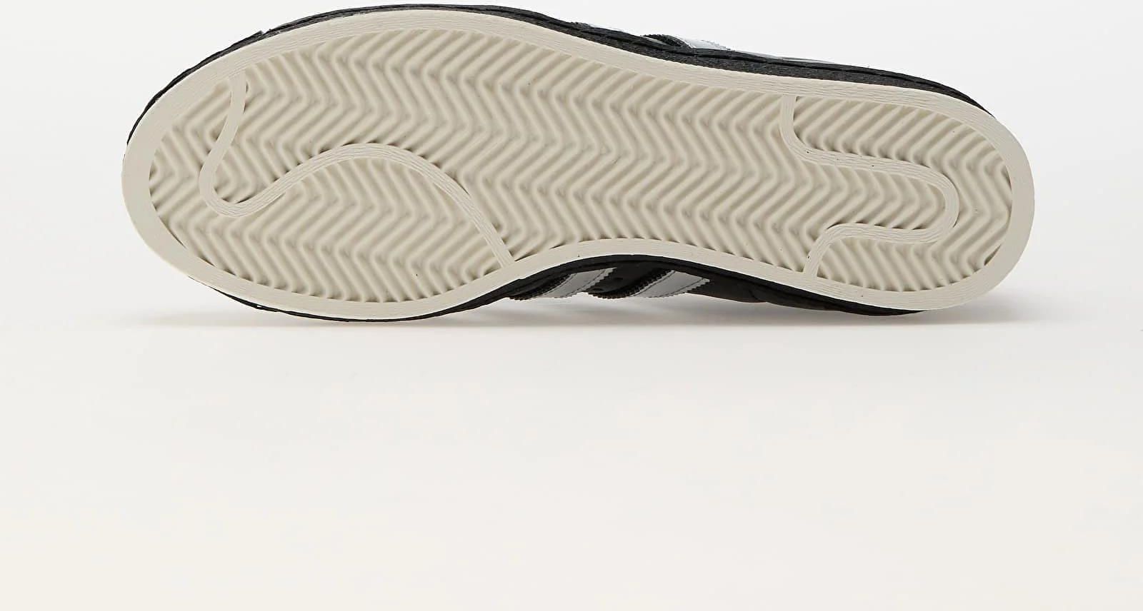 なつ ニューバランス（new balance）（キッズ）ジュニアスポーツ