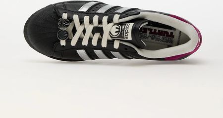 Adidas x Teenage Ninja Mutant Turtles Shelltoe Shred Core