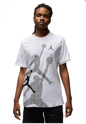 Koszulka Nike Jordan Brand - FN6025-100