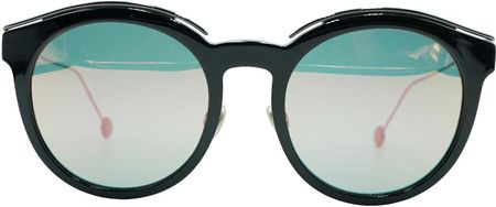 DIOR BLOSSOM ANS0J rozmiar 52