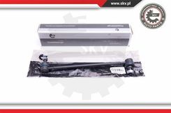 Zdjęcie Skv Łącznik Stabilizatora Esen 04Skv483 - Jordanów