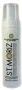 St. Moriz Instant Self Tannig Mousse samoopalacz 200ml