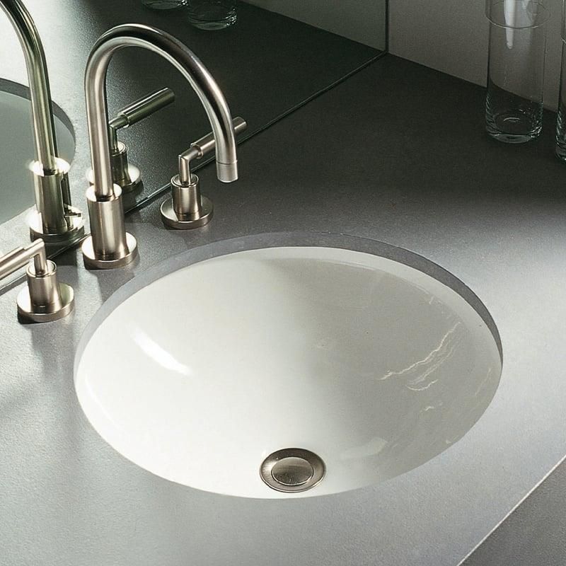 Umywalka Duravit 42 Seria Architec 0319420000 - Opinie i ceny na Ceneo.pl