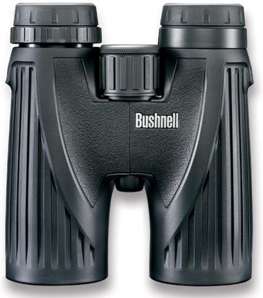 Bushnell Legend 10x42 Ultra HD (191042)