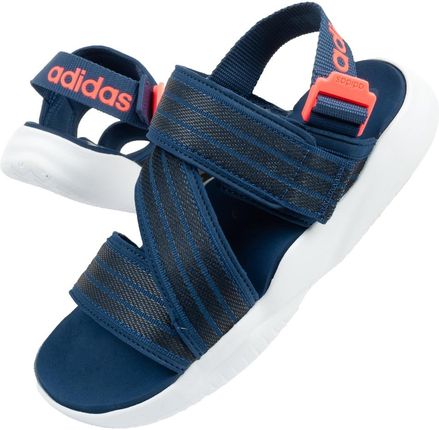 Buty sandały Adidas 90s [EG5134]