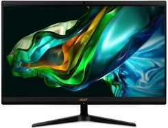 Zdjęcie Acer Aspire C24-1800 (DQBKMEP008) - Płoty