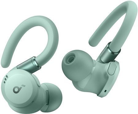 ANKER SOUND CORE SPORT　X20 Amazon.com: Soundcore Sport X20 by Anker, True-Wireless