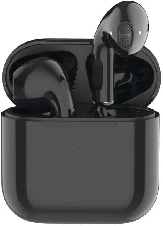 Słuchawki 2Go Tws Mini Czarny (797341) - Opinie i ceny na