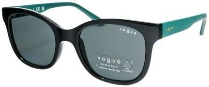 Okulary Vogue Eyewear Junior VJ 2023 W44/87
