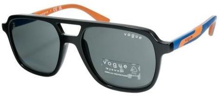 Okulary Vogue Eyewear Junior VJ 2024 W44/87