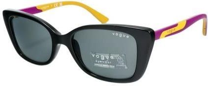 Okulary Vogue Eyewear Junior VJ 2022 W44/87