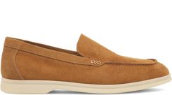 Zdjęcie Mokasyny Gino Rossi - Jastrzębie-Zdrój