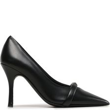 Zdjęcie Szpilki Furla - Głogów