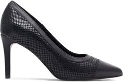 Zdjęcie Szpilki Lasocki - Zambrów