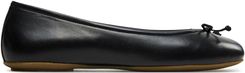 Baleriny Geox