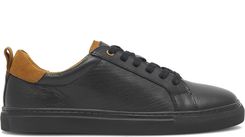 Zdjęcie Sneakersy Lasocki - Sulechów