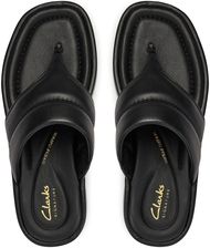 Zdjęcie Japonki Clarks - Rzgów