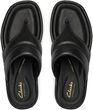 Japonki Clarks