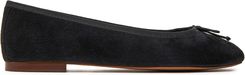 Baleriny Geox