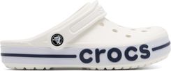 Zdjęcie Klapki Crocs - Katowice