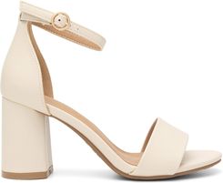 Zdjęcie Sandały Jenny Fairy - Żyrardów