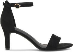 Zdjęcie Sandały Jenny Fairy - Kielce