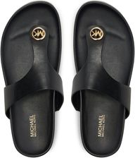 Japonki MICHAEL Michael Kors - zdjęcie 1