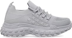 Zdjęcie Sneakersy Jenny Fairy - Złotoryja