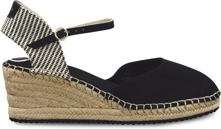 Espadryle Gant