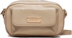 Zdjęcie Torebka Monnari - Opole