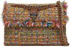 Zdjęcie Torebka Kurt Geiger - Częstochowa