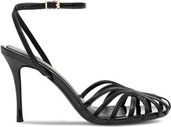 Zdjęcie Sandały Gino Rossi - Darłowo