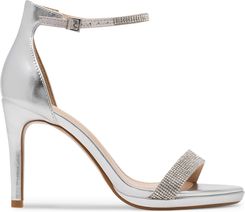 Zdjęcie Sandały Jenny Fairy - Lędziny