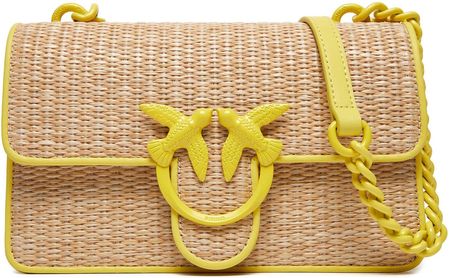 Torebka Pinko - Ceny i opinie - Ceneo.pl