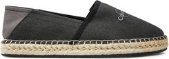 Zdjęcie Espadryle Calvin Klein Jeans - Świebodzin
