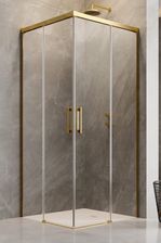 Zdjęcie Radaway Idea KDD 90cm 3870609901L - Trzcińsko-Zdrój