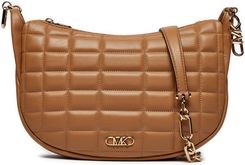 Zdjęcie Torebka MICHAEL Michael Kors - Błonie