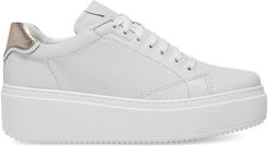 Zdjęcie Sneakersy Lasocki - Solec Kujawski